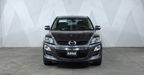 Mazda Cx-7 2.3 GRAND TOURING 2WD AT Suv 2012