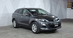 Mazda Cx-7 2.3 GRAND TOURING 2WD AT Suv 2012