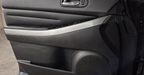 Mazda Cx-7 2.3 GRAND TOURING 2WD AT Suv 2012