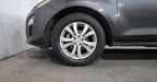Mazda Cx-7 2.3 GRAND TOURING 2WD AT Suv 2012