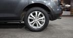 Mazda Cx-7 2.3 GRAND TOURING 2WD AT Suv 2012