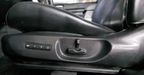Mazda Cx-7 2.3 GRAND TOURING 2WD AT Suv 2012