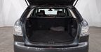 Mazda Cx-7 2.3 GRAND TOURING 2WD AT Suv 2012