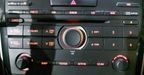 Mazda Cx-7 2.3 GRAND TOURING 2WD AT Suv 2012