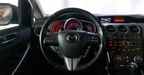 Mazda Cx-7 2.3 GRAND TOURING 2WD AT Suv 2012