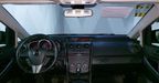 Mazda Cx-7 2.3 GRAND TOURING 2WD AT Suv 2012