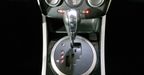 Mazda Cx-7 2.3 GRAND TOURING 2WD AT Suv 2012