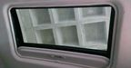 Mazda Cx-7 2.3 GRAND TOURING 2WD AT Suv 2012