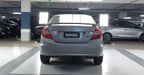 Honda Civic 2.0 I-VTEC FLEXONE LXR AUTO Sedan 2015