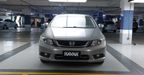 Honda Civic 2.0 I-VTEC FLEXONE LXR AUTO Sedan 2015