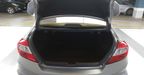 Honda Civic 2.0 I-VTEC FLEXONE LXR AUTO Sedan 2015