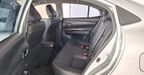 Toyota Yaris 1.5 XLS PACK CVT Sedan 2023