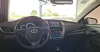 Toyota Yaris 1.5 XLS PACK CVT Sedan 2023