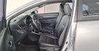 Toyota Yaris 1.5 XLS PACK CVT Sedan 2023