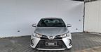 Toyota Yaris 1.5 XLS PACK CVT Sedan 2023