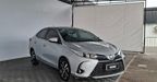 Toyota Yaris 1.5 XLS PACK CVT Sedan 2023