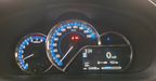 Toyota Yaris 1.5 XLS PACK CVT Sedan 2023