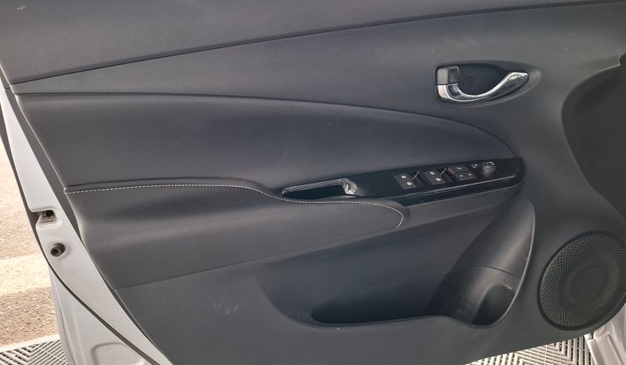 Toyota Yaris 1.5 XLS PACK CVT Sedan 2023