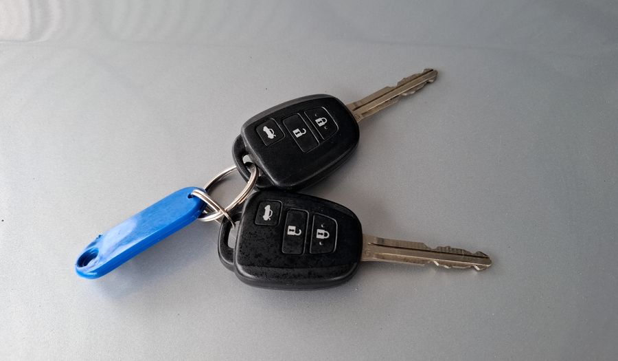 Toyota Yaris 1.5 XLS PACK CVT Sedan 2023