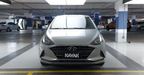 Hyundai Hb20s 1.0 S T-GDI EVOLUTION AT Sedan 2020