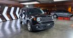 Jeep Renegade 1.8 SPORT Suv 2018