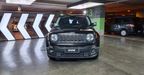 Jeep Renegade 1.8 SPORT Suv 2018