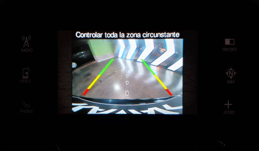 Jeep Renegade 1.8 SPORT Suv 2018