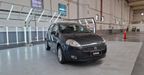 Fiat Punto 1.4 ATTRACTIVE 5P Hatchback 2012