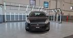 Fiat Punto 1.4 ATTRACTIVE 5P Hatchback 2012
