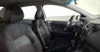 Hyundai Grand I10 1.2 GLS AT Sedan 2017