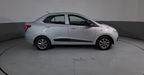 Hyundai Grand I10 1.2 GLS AT Sedan 2017