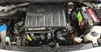 Hyundai Grand I10 1.2 GLS AT Sedan 2017