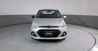 Hyundai Grand I10 1.2 GLS AT Sedan 2017