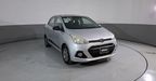 Hyundai Grand I10 1.2 GLS AT Sedan 2017