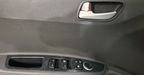 Hyundai Grand I10 1.2 GLS AT Sedan 2017