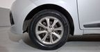 Hyundai Grand I10 1.2 GLS AT Sedan 2017