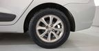 Hyundai Grand I10 1.2 GLS AT Sedan 2017
