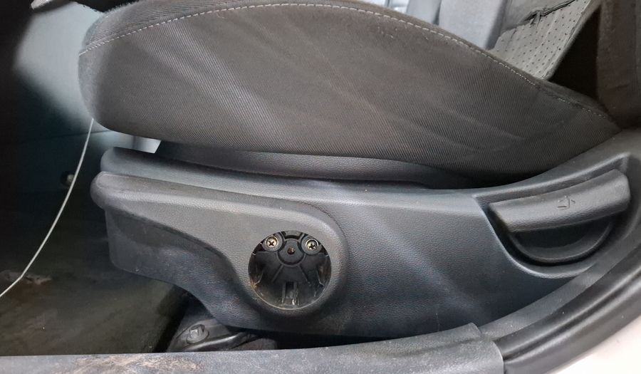 Hyundai Grand I10 1.2 GLS AT Sedan 2017