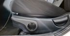 Hyundai Grand I10 1.2 GLS AT Sedan 2017