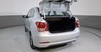 Hyundai Grand I10 1.2 GLS AT Sedan 2017