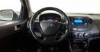Hyundai Grand I10 1.2 GLS AT Sedan 2017
