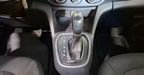 Hyundai Grand I10 1.2 GLS AT Sedan 2017