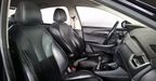Mg Mg5 1.5 EXCITE Sedan 2022