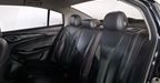 Mg Mg5 1.5 EXCITE Sedan 2022