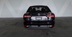 Mg Mg5 1.5 EXCITE Sedan 2022