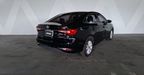Mg Mg5 1.5 EXCITE Sedan 2022
