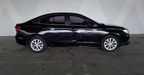 Mg Mg5 1.5 EXCITE Sedan 2022