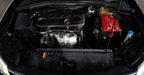 Mg Mg5 1.5 EXCITE Sedan 2022