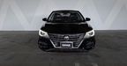 Mg Mg5 1.5 EXCITE Sedan 2022