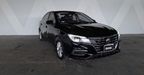 Mg Mg5 1.5 EXCITE Sedan 2022